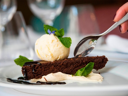 Begravelse mindesammenkomst