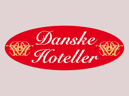 Danske Hoteller